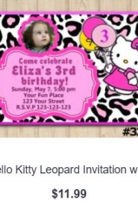 Hello Kitty Cake Pops: Adorable & Easy Treats for Kids’ Birthdays 4 - Themed Ideas