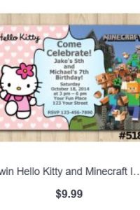 Hello Kitty Cake Pops: Adorable & Easy Treats for Kids’ Birthdays 1 - Themed Ideas