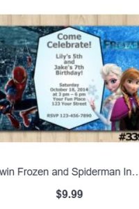 Magical Frozen Face Paint Ideas for Kids Ages 3–10 They'll Absolutely Love 1 - Themed Ideas