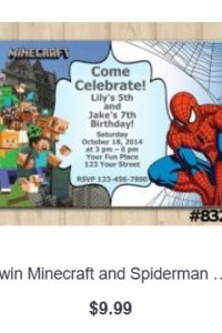 Spiderman Cake Pops Ideas for Kids Birthday Parties 3 - Themed Ideas