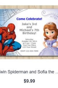 Spiderman Cake Pops Ideas for Kids Birthday Parties 4 - Themed Ideas