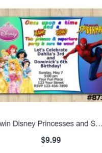 Spiderman Cake Pops Ideas for Kids Birthday Parties 5 - Themed Ideas