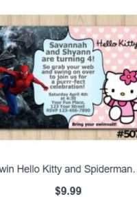 Spiderman Cake Pops Ideas for Kids Birthday Parties 6 - Themed Ideas